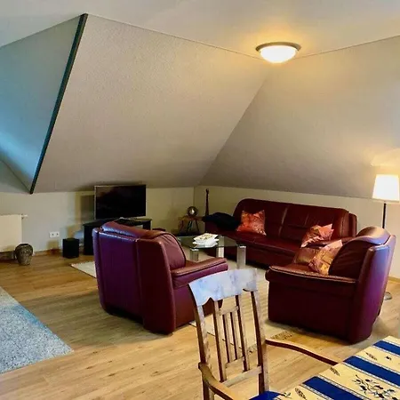 Sonnengarten No 6 Ferienhaus Boltenhagen